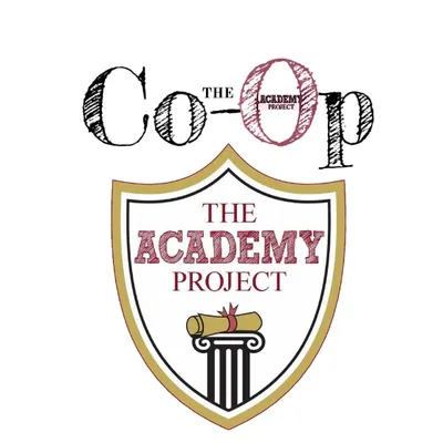 The Academy Project